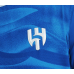 Detské Futbalové oblečenie Al-Hilal 2026-27 Krátky Rukáv - Domáci (+ trenírky)